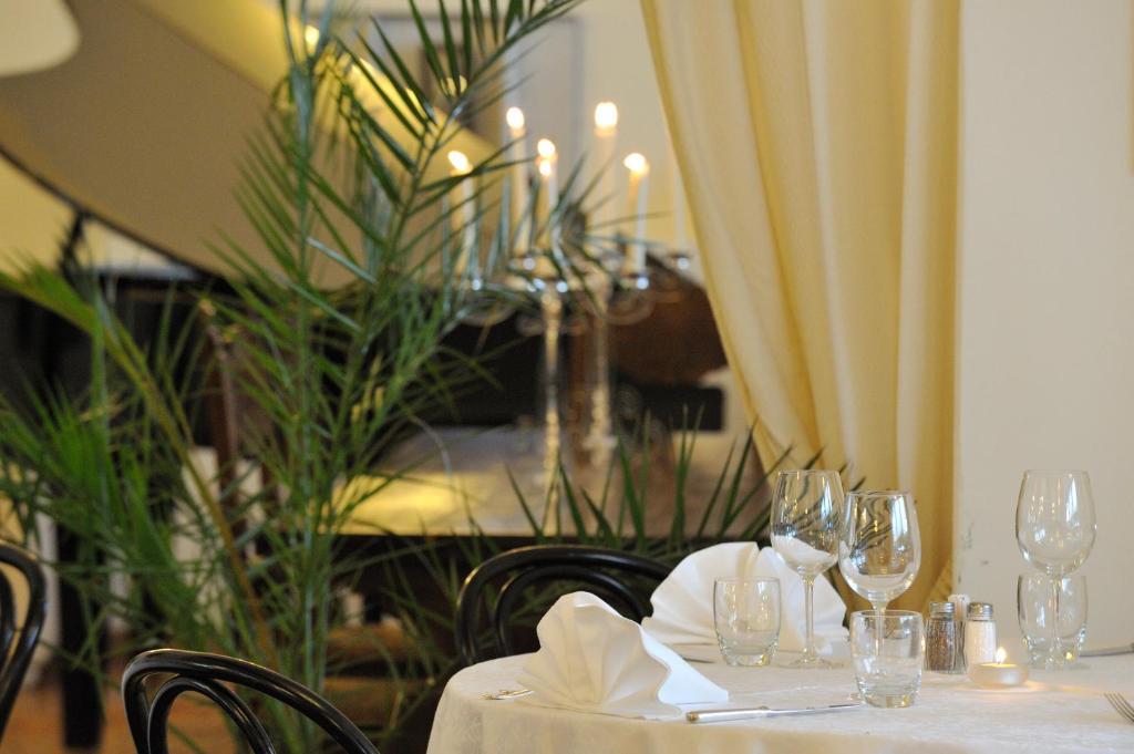 Grande Albergo Marin Lignano Sabbiadoro Zewnętrze zdjęcie
